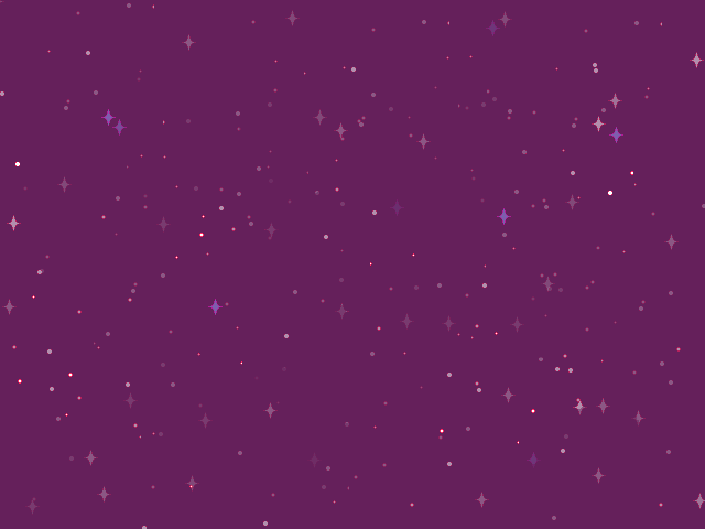 Space Background 1